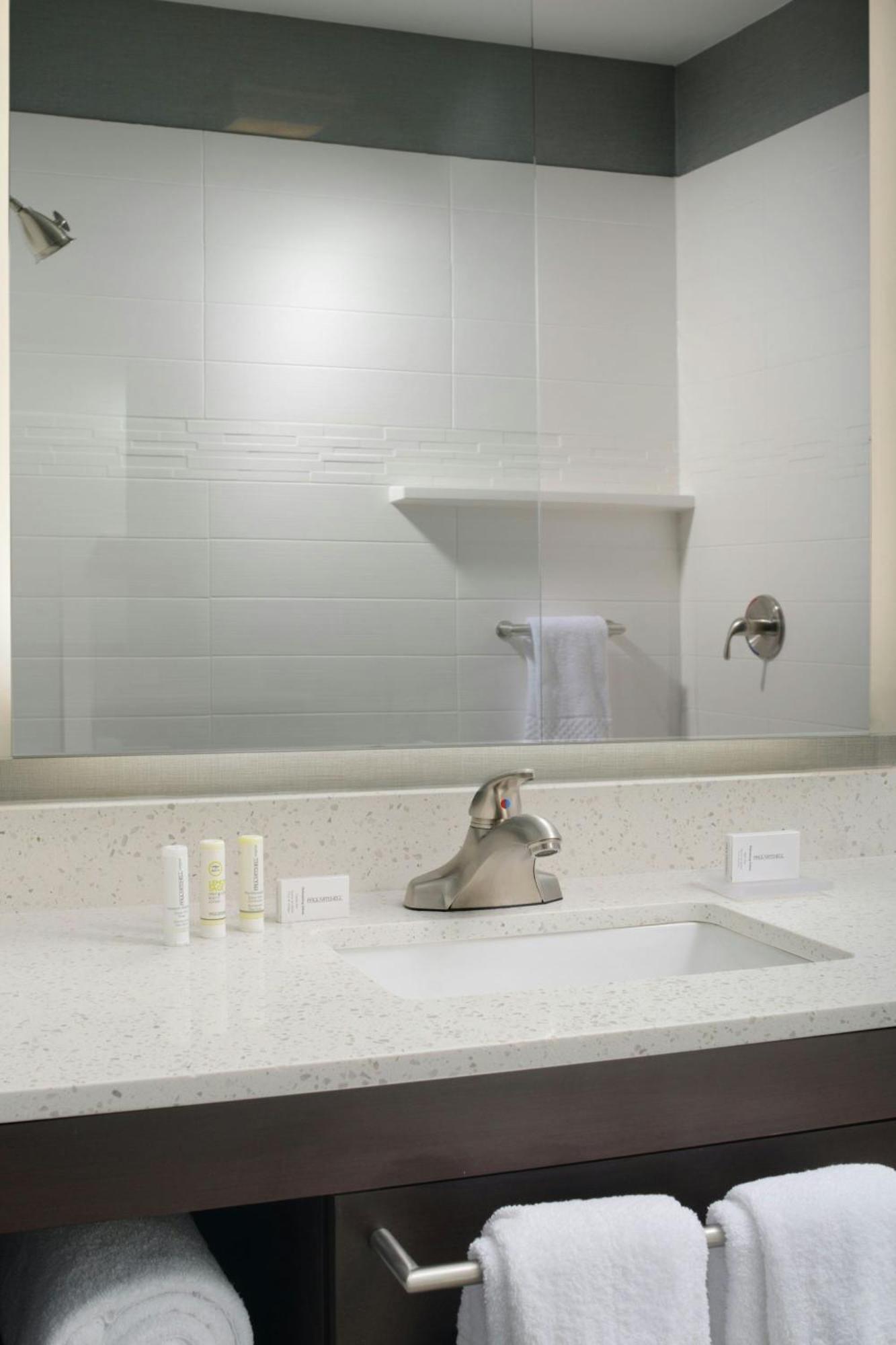 Residence Inn By Marriott Denver Southwest/Littleton Bagian luar foto